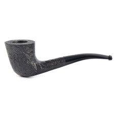 Трубка для табака Dunhill Shell Briar 4135 без фильтра