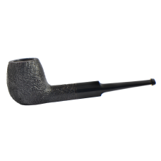 Трубка для табака Dunhill Shell Briar 4201 без фильтра