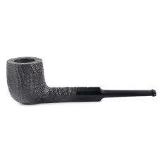 Трубка для табака Dunhill Shell Briar 4206 без фильтра