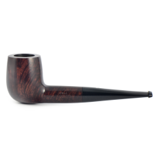 Трубка для табака Dunhill Bruyere 4103 без фильтра