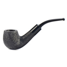 Трубка для табака Dunhill Shell Briar 4213 без фильтра