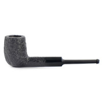 Трубка для табака Dunhill Shell Briar 3203 без фильтра