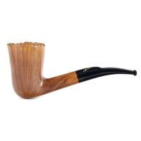 Трубка для табака Savinelli Autograph №08.003 фильтр 9 мм