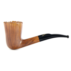 Трубка для табака Savinelli Autograph №08.003 фильтр 9 мм