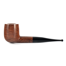 Трубка для табака Savinelli Spring Smooth 106 6 мм фильтр