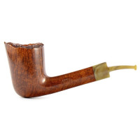 Трубка для табака Savinelli isan 009 фильтр 9 мм