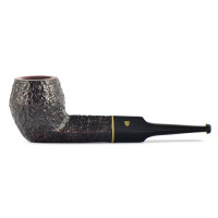 Трубка для табака Savinelli Roma 504 6 мм фильтр