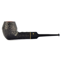 Трубка для табака Savinelli Roma KS 510 фильтр 9 мм