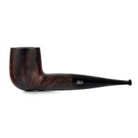 Трубка для табака Savinelli Rossi Capitol Smooth 101 без фильтра