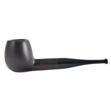 Трубка для табака Savinelli Rossi Capitol Smooth 207 фильтр 9 мм