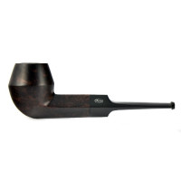 Трубка для табака Savinelli Rossi Capitol Smooth 510 фильтр 9 мм