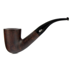 Трубка для табака Savinelli Rossi Capitol Smooth 611 фильтр 9 мм