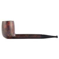 Трубка для табака Savinelli Rossi Capitol Smooth 804 без фильтра