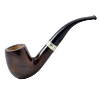 Трубка для табака Savinelli Trevi Smooth 607 фильтр 9 мм