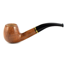 Трубка для табака Savinelli Venere Smooth 636 фильтр 9 мм