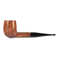 Трубка для табака Savinelli Spring Smooth 128 фильтр 9 мм