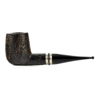 Трубка для табака Savinelli Desigual Rusticated 141 фильтр 9 мм