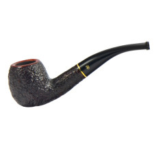 Трубка для табака Savinelli Roma 626 фильтр 9 мм