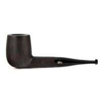 Трубка для табака Savinelli Rossi Capitol Smooth 101 фильтр 9 мм