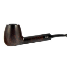 Трубка для табака Savinelli Rossi Capitol Smooth 209 фильтр 9 мм