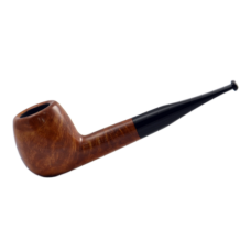 Трубка для табака Savinelli Siena 207 фильтр 9mm