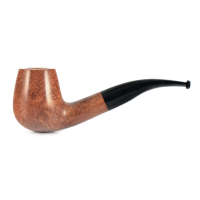 Трубка для табака Savinelli Spring Smooth 628 фильтр 9 мм