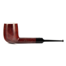 Трубка для табака Savinelli Ecume Smooth 114 фильтр 9 мм