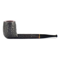 Трубка для табака Savinelli Roma 802 6 мм фильтр