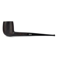 Трубка для табака Savinelli Rossi Capitol Smooth 105 без фильтра