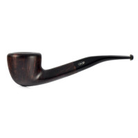 Трубка для табака Savinelli Rossi Capitol Smooth 305 без фильтра