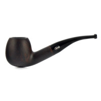 Трубка для табака Savinelli Rossi Capitol Smooth 626 фильтр 9 мм