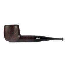 Трубка для табака Savinelli Rossi Capitol Smooth 901 без фильтра