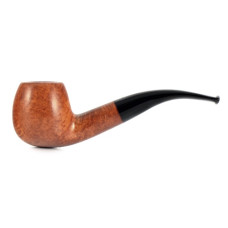 Трубка для табака Savinelli Siena 626 фильтр 9 мм