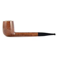 Трубка для табака Savinelli Spring Smooth 802 6 мм фильтр