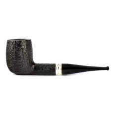 Трубка для табака Savinelli Trevi Rustic 111 фильтр 9 мм