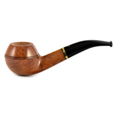 Трубка для табака Savinelli Venere Smooth KS 673 фильтр 9 мм