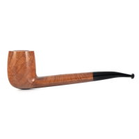 Трубка для табака Savinelli Spring Smooth 812 6 мм фильтр