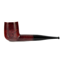 Трубка для табака Savinelli Ecume Smooth 141 фильтр 9 мм