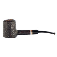 Трубка для табака Savinelli Joker Rustic 310 6 мм фильтр