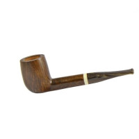 Трубка для табака Savinelli Liquirizia KS 111 фильтр 9 мм