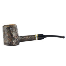 Трубка для табака Savinelli Piazza Di Spagna Rustic 310 6 мм фильтр