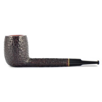 Трубка для табака Savinelli Roma 806 6 мм фильтр