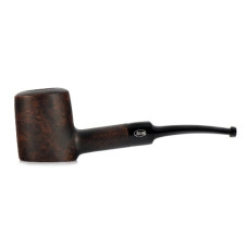 Трубка для табака Savinelli Rossi Capitol Smooth 310 фильтр 9 мм