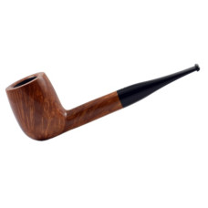 Трубка для табака Savinelli Siena KS 111 фильтр 9mm