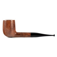 Трубка для табака Savinelli Spring Smooth KS 111 фильтр 9 мм