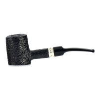 Трубка для табака Savinelli Trevi Rustic 310 фильтр 9 мм