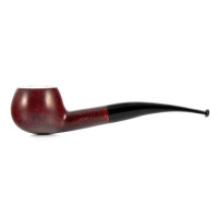 Трубка для табака Savinelli Ecume Smooth 315 фильтр 9 мм