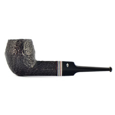 Трубка для табака Savinelli Joker Rustic 504 6 мм фильтр