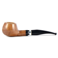 Трубка для табака Savinelli Lancelot Smooth KS 315 6 мм фильтр