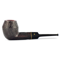 Трубка для табака Savinelli Roma EX 510 фильтр 6 мм